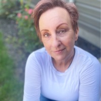 Deborah Holbrook