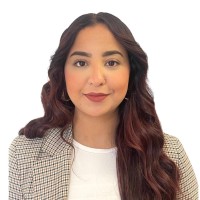 Hiba Loudaini