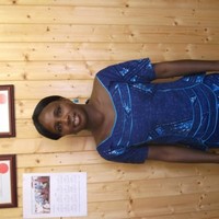 Bintou Jallow