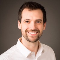 Matt Patton