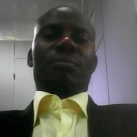 Matthew Odunsi