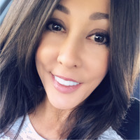 Kristina Davis Grocott