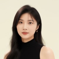Yuric Yu