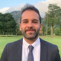 Hugo Tefili