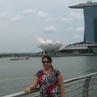 Guneet Matharu