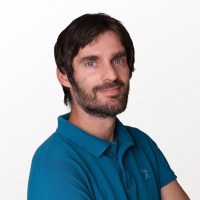 Cédric J.