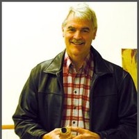 Peter Esdaile