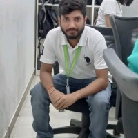 Subodh Kumar Gupta