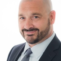 Weaver Group Insurance Agency