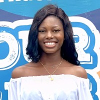 Chidinma Onye