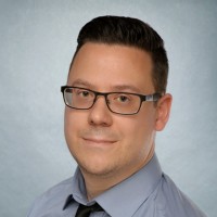 Steven Müller