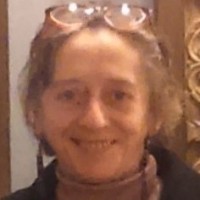 Emanuela Fagetti