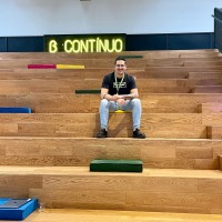 Pedro Raimundo