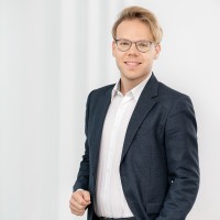 Pascal Wegener