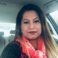 Laura Guardia
