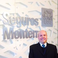 Jose De Jesus Gonzalez Ramirez