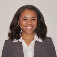 Amirah Ali