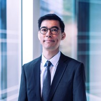 Thomas Leung