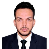Mohammad Fathullah