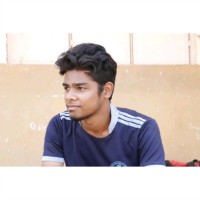 Abdul Aziz
