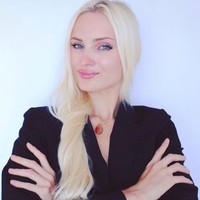 Ursula Domitek