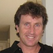 Andy Bramer