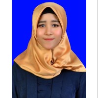 Sri Ageng