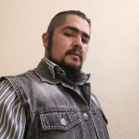 Rodrigo Vargas Martínez