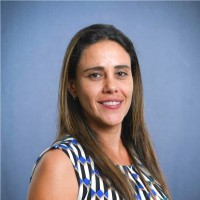 Loretta Manochio