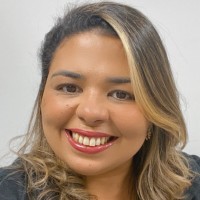 Lívia Albertini