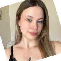 Jessica Delacroix