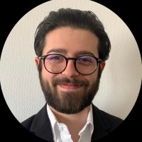 Marc-Andrea Masi