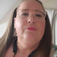 Jennifer Jensen (Formerly Smith, Browning)