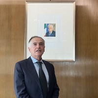 agr. Alessandro dott. Maraschi