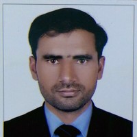 Muhammad Zafeer