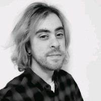 Jordi Montes