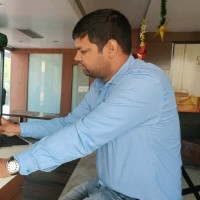 Shahbaz Ahmad
