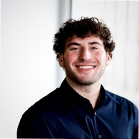 Hayden Katz