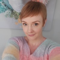 Hollie Wilkin