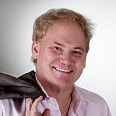 Dr. Ralph Zürcher