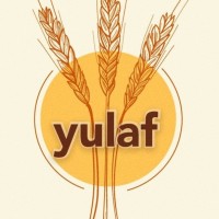 Yulaf Online