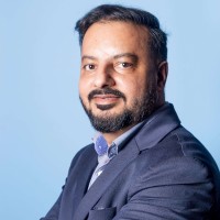 Aneesh Kumar