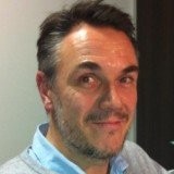 Eric Brouillet-Hostache