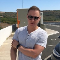 Yakov Tenilin