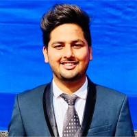 Mohd Ahmad