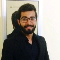 Jayesh Khatri