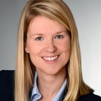 Inga Schröter