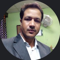 Yogesh Pandita