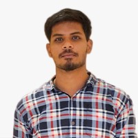Lokesh V