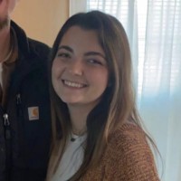 Grace Ellis